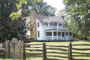 Picture of Seventy four Ranch