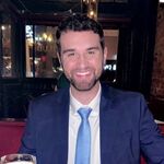 Max Ryan