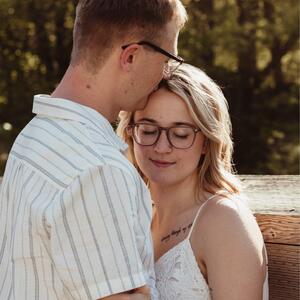 Gallery Photo 22