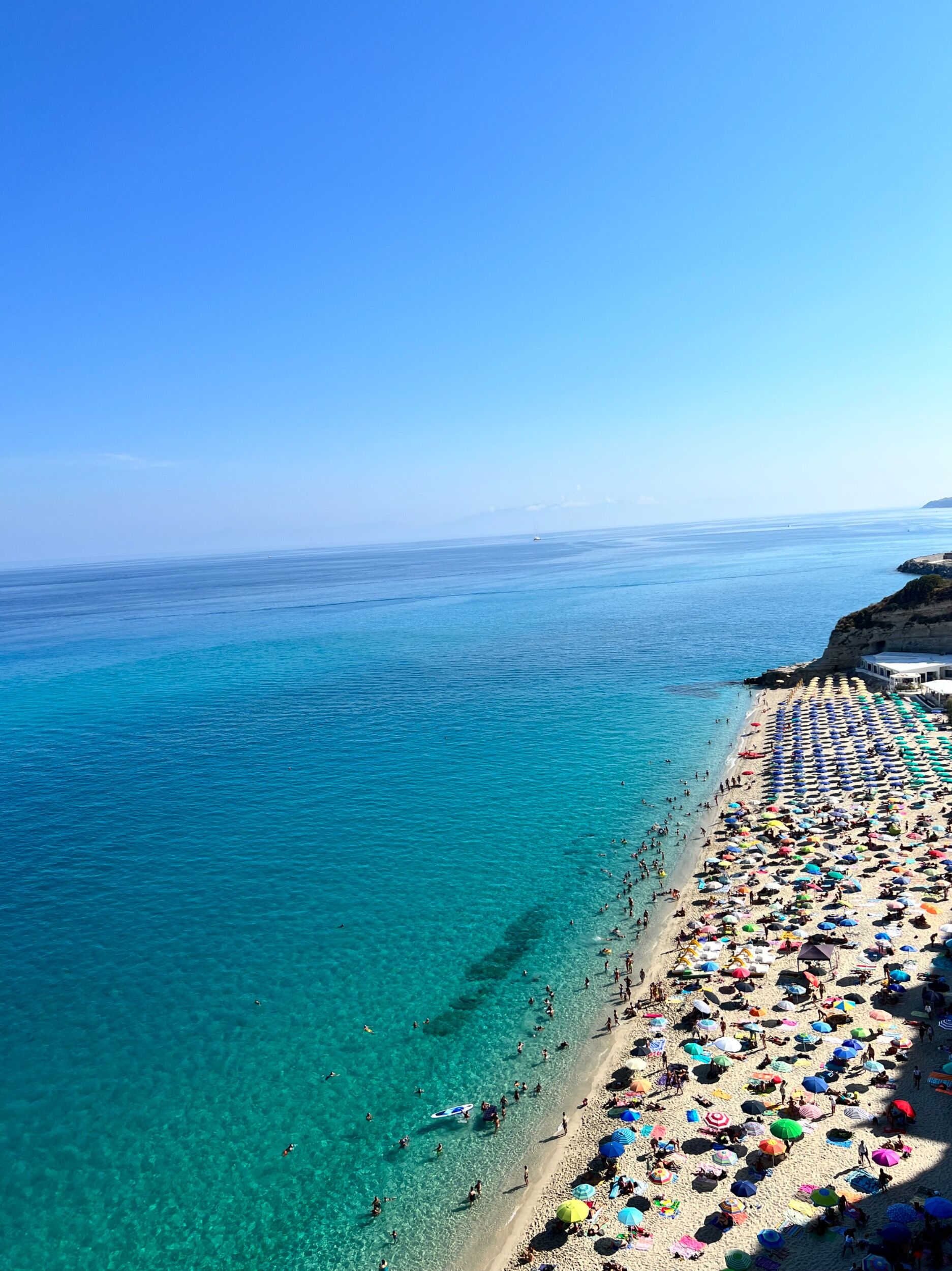 Picture of Tropea