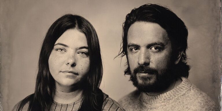 Taylor & Seth Home Page Banner