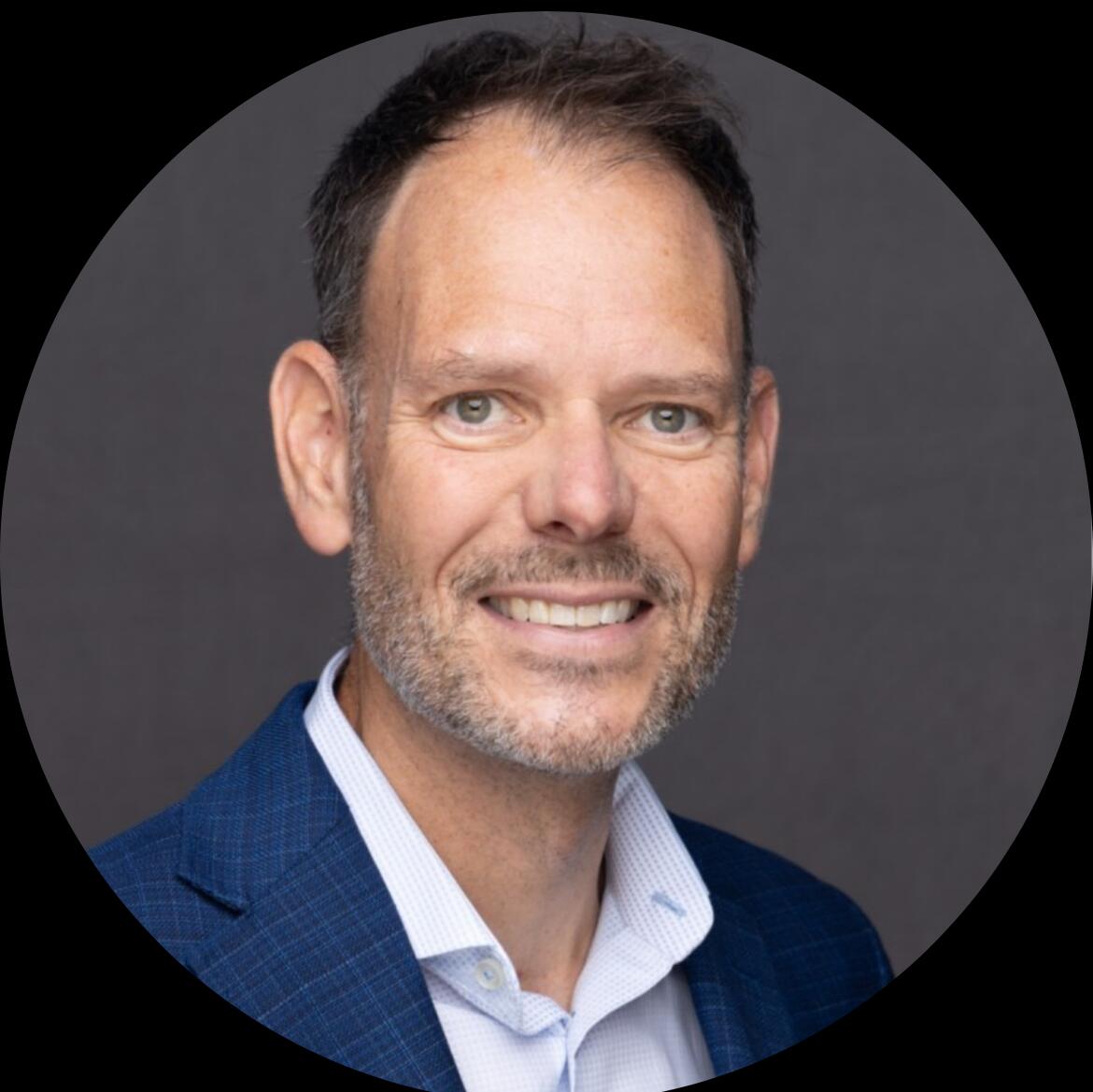 Todd Holling