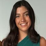 Kathryn Walter
