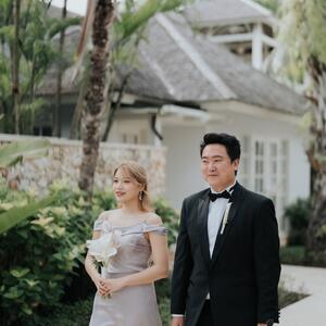 Gallery Photo 5