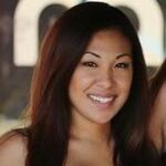 Janelle Garcia
