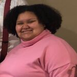 Jasmyne Harris