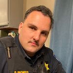 Derek Pacheco 