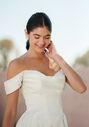 Stella York SY8236 A-Line Wedding Dress - thumbnail - 2