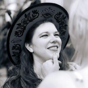 Gallery Photo 20