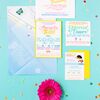 A Colorful, Whimsical Wedding at Portofino Hotel & Marina in Redondo Beach, California