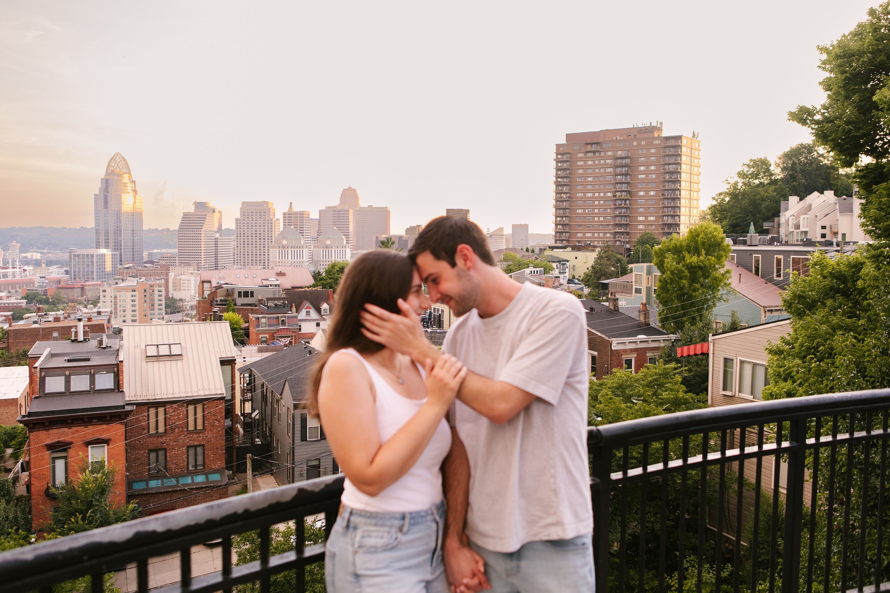 Jane & Nathan Home Page Banner