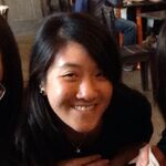 Terri Wong