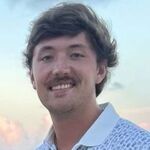 Mason Johnson