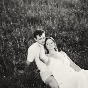 Gallery Photo 45