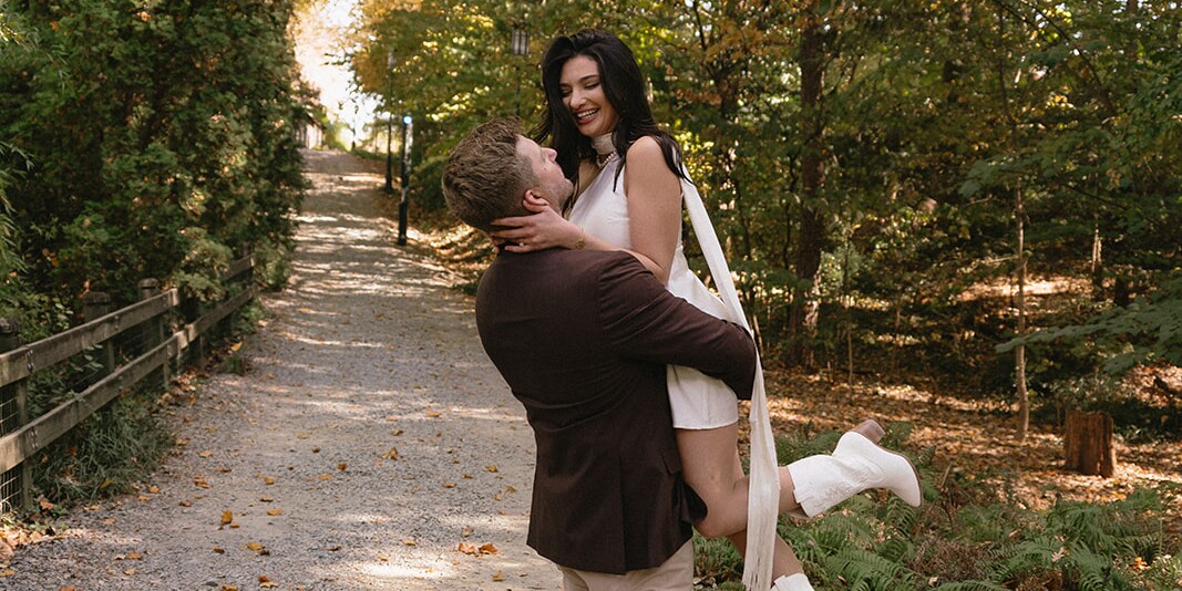 Rimal & Tyler Home Page Banner