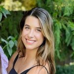 Ally Miklasz