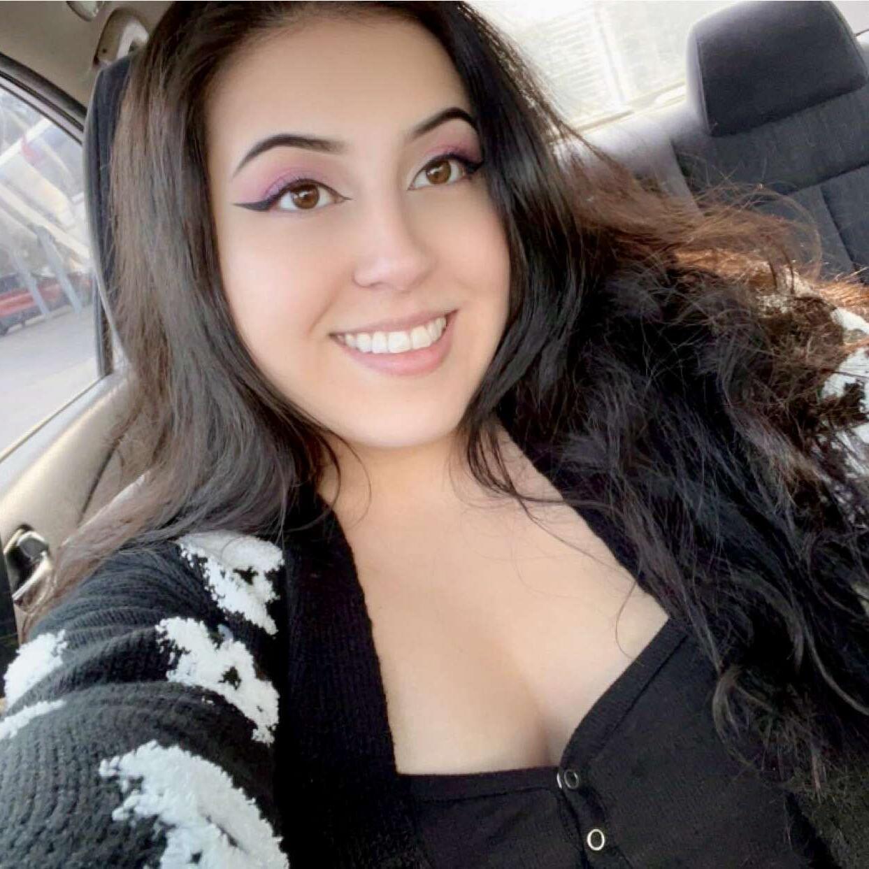 Kyara