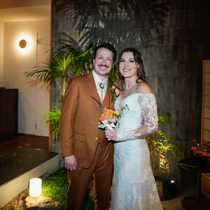 Gallery Photo 1