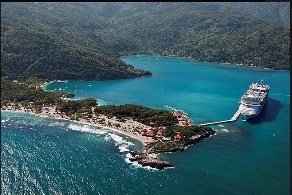 Picture of Búzios