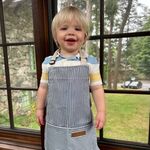 Llewyn Manke