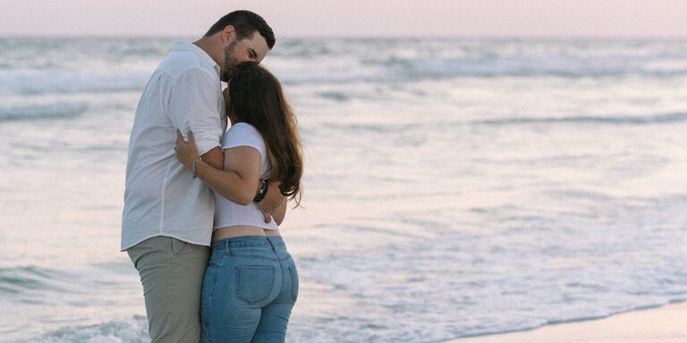 Jacob & Gracie Home Page Banner