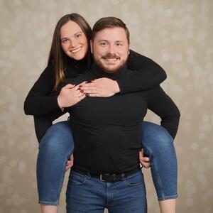 Gallery Photo 31
