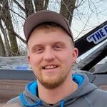 Cody Griffin