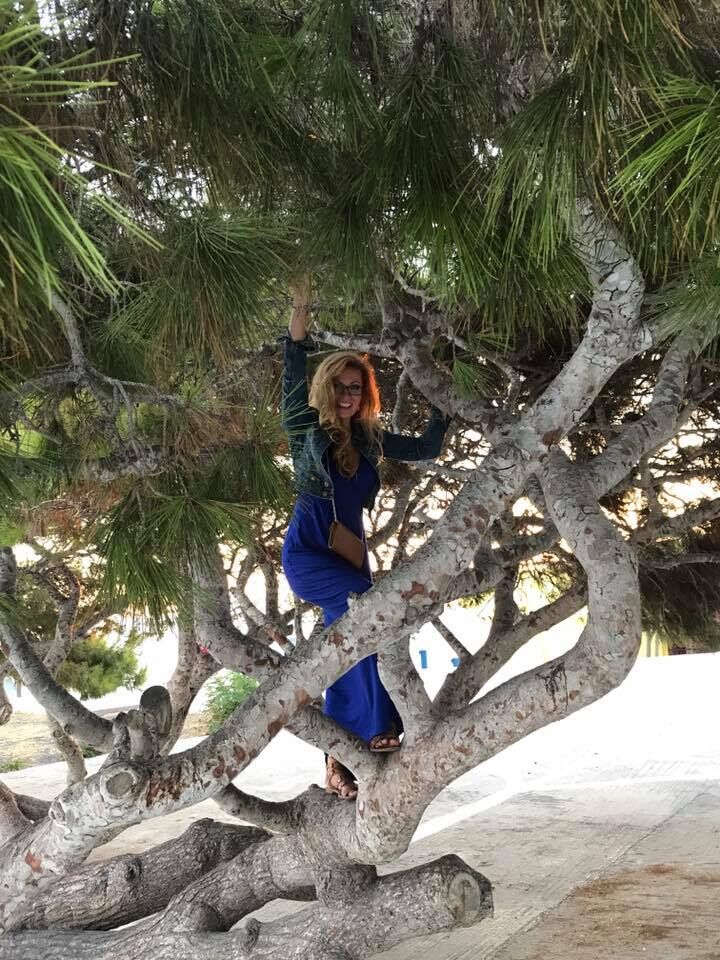 Album Photo 47