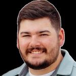 Jacob Webb