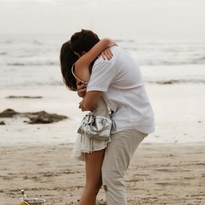 Gallery Photo 25