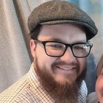Joshua Little