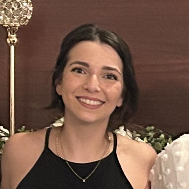 Shaina
