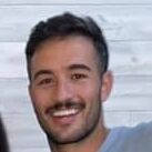 Mike Armiento