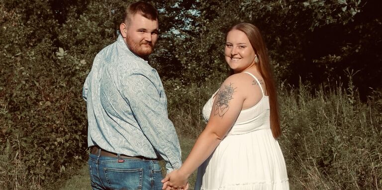 Ashton & Wyatt Home Page Banner