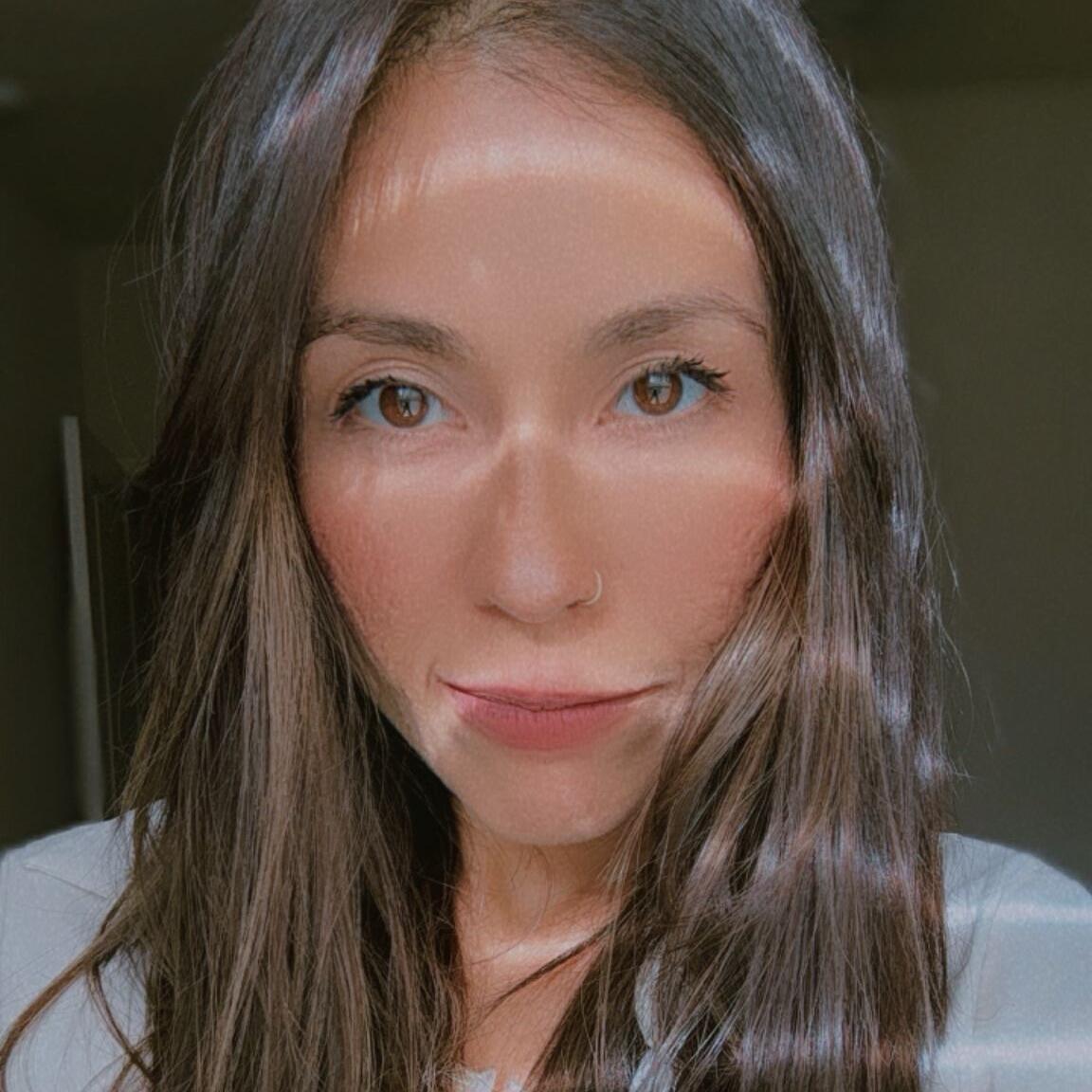 Janice Calimano