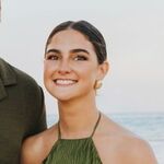 Hayley D'Amico