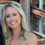 Jessica Rand