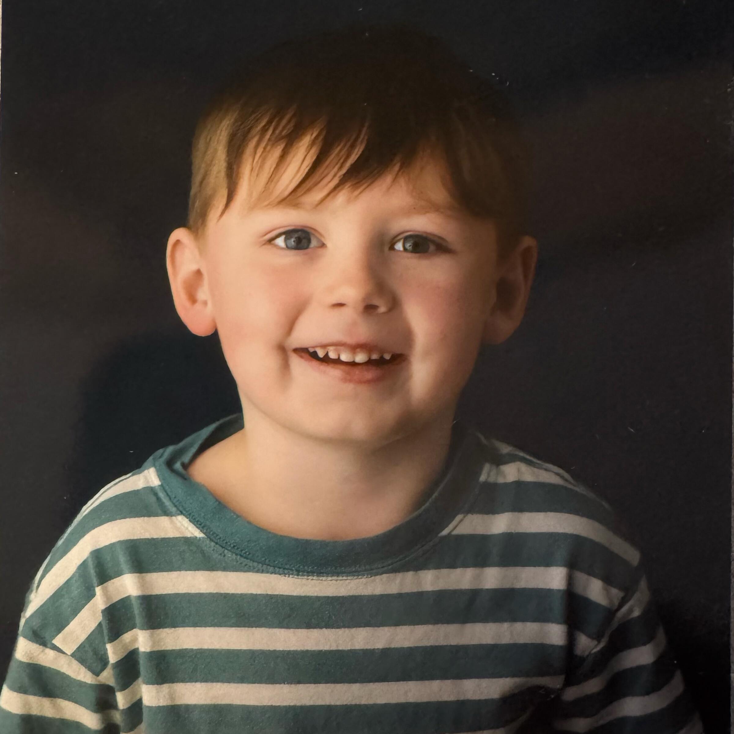 Eli