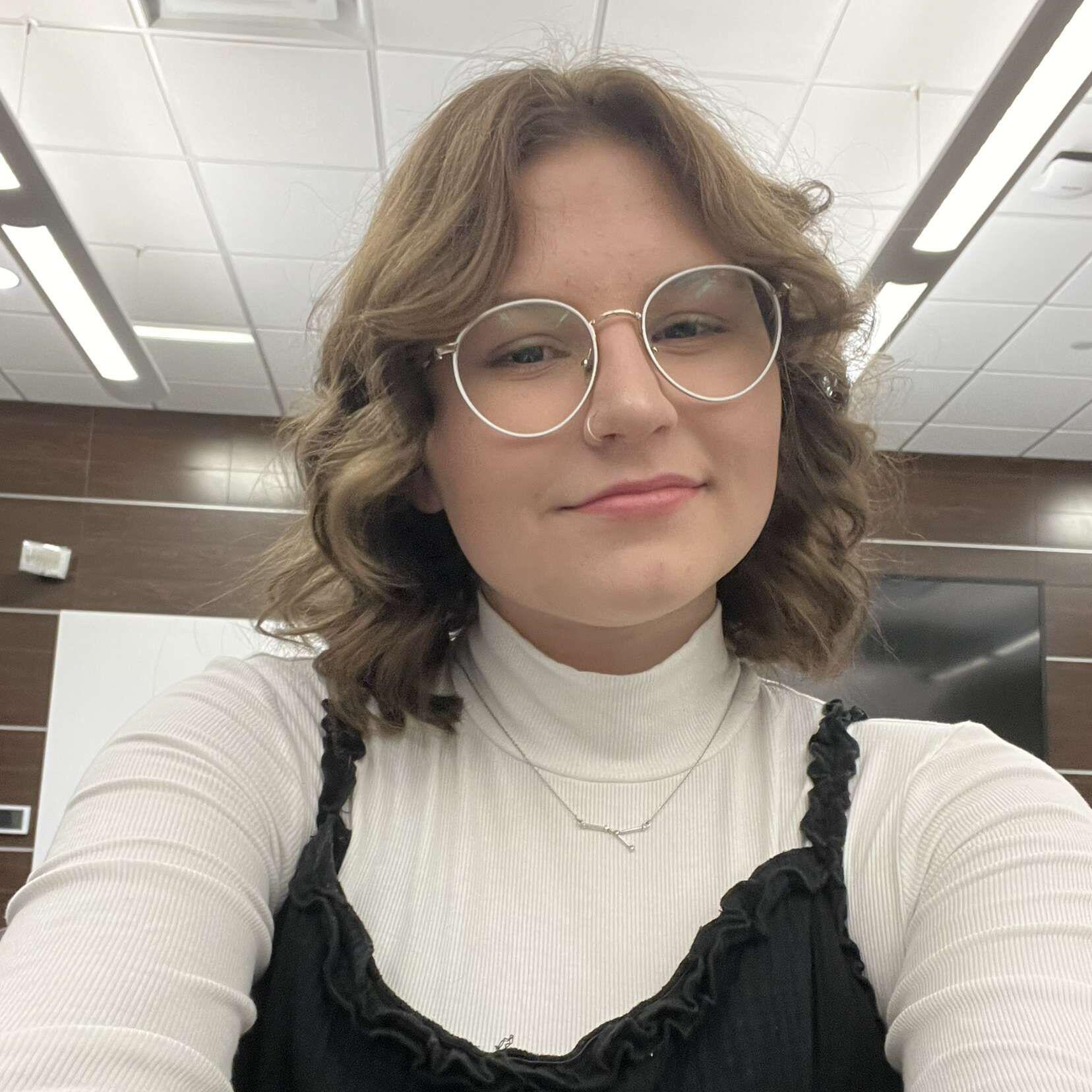 Makayla