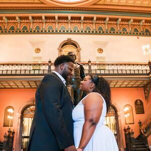 Gallery Photo 13