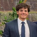 Jonathan Troupes