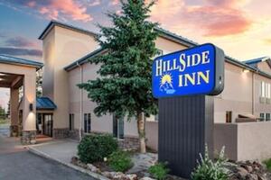 Picture of HillSide Inn