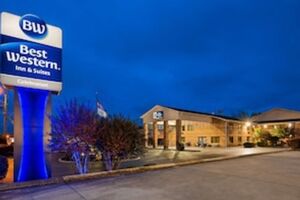 Picture of Best Western Shelbyville Inn&Suites Celebration Inn