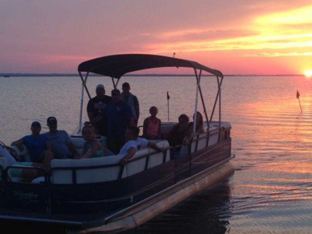 Picture of Corolla Watersports