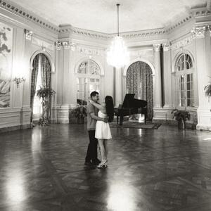 Gallery Photo 13