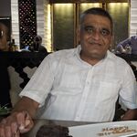 Pankaj