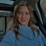 Fayth Keefer