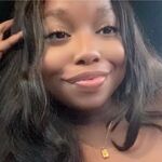 Akayla