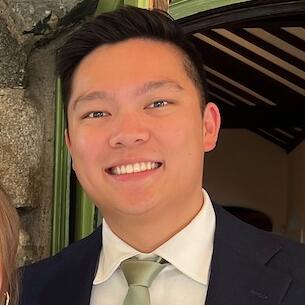 Nathan Luu