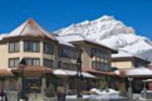 Picture of The Elk & Avenue Hotel